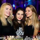 IMG_0052_jpg-1481987194.jpg