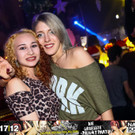 IMG_0059_jpg-1481987195.jpg