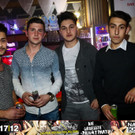 IMG_0067_jpg-1481987198.jpg