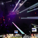 IMG_0146_jpg-1481987213.jpg
