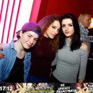 _MGL9085_jpg-1481987348.jpg