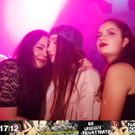 _MGL9029_jpg-1481987349.jpg