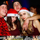 _MGL8975_jpg-1481987356.jpg