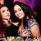 _MGL8946_jpg-1481987370.jpg