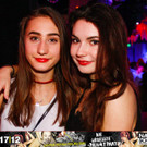 _MGL8835_jpg-1481987388.jpg