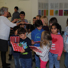 Schule fr__her-heute5.JPG