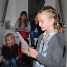 Schule fr__her-heute10.JPG