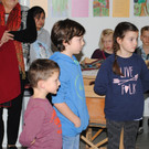 Schule fr__her-heute14.JPG