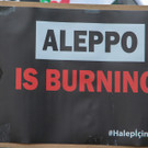 Kundegebung Aleppo _12 von 36_.jpg