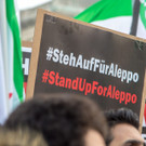 Kundegebung Aleppo _13 von 36_.jpg