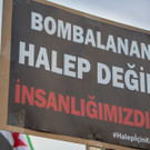 Kundegebung Aleppo _16 von 36_.jpg
