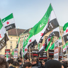Kundegebung Aleppo _17 von 36_.jpg