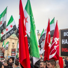 Kundegebung Aleppo _18 von 36_.jpg
