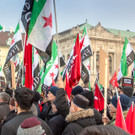 Kundegebung Aleppo _19 von 36_.jpg