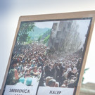 Kundegebung Aleppo _20 von 36_.jpg