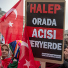 Kundegebung Aleppo _21 von 36_.jpg