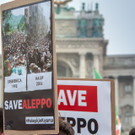 Kundegebung Aleppo _22 von 36_.jpg