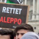 Kundegebung Aleppo _23 von 36_.jpg