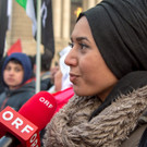 Kundegebung Aleppo _24 von 36_.jpg