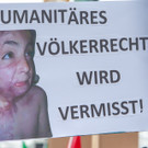 Kundegebung Aleppo _25 von 36_.jpg