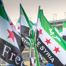 Kundegebung Aleppo _26 von 36_.jpg