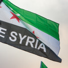 Kundegebung Aleppo _27 von 36_.jpg