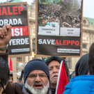 Kundegebung Aleppo _29 von 36_.jpg