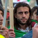Kundegebung Aleppo _31 von 36_.jpg