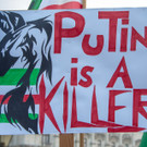 Kundegebung Aleppo _33 von 36_.jpg