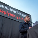 Kundegebung Aleppo _34 von 36_.jpg
