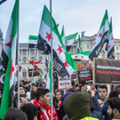 Kundegebung Aleppo _35 von 36_.jpg
