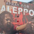 Kundegebung Aleppo _36 von 36_.jpg