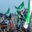 Kundegebung Aleppo _40 von 36_.jpg