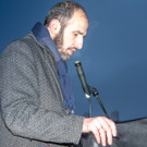 Kundegebung Aleppo _43 von 36_.jpg
