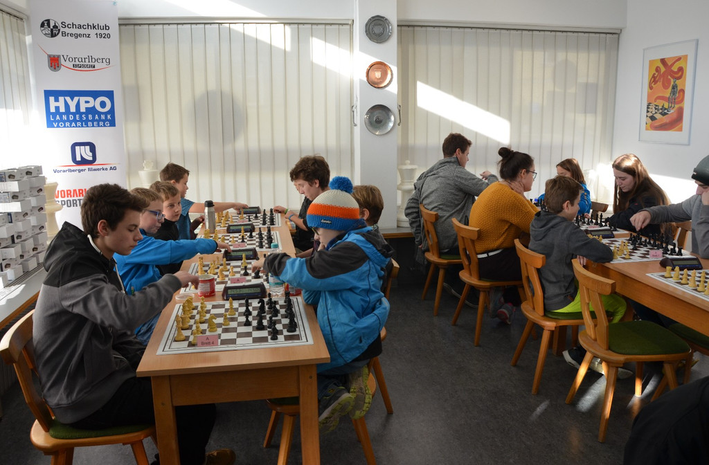 V 16-9 - Kopie _6_.JPG