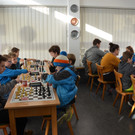 V 16-9 - Kopie _6_.JPG