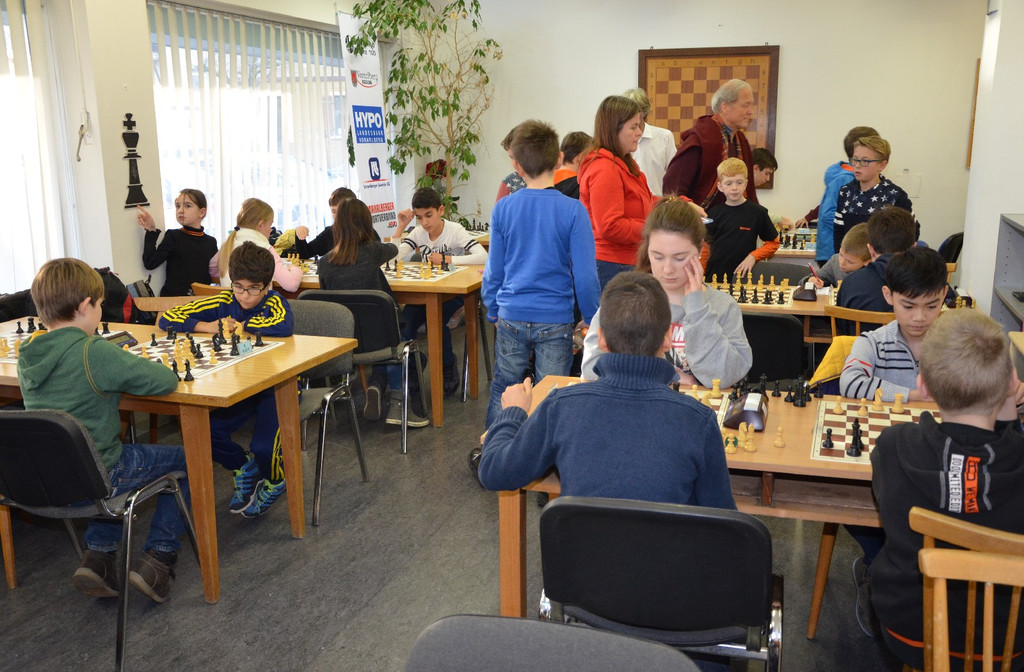 V 16-9 - Kopie _37_.JPG