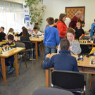 V 16-9 - Kopie _37_.JPG