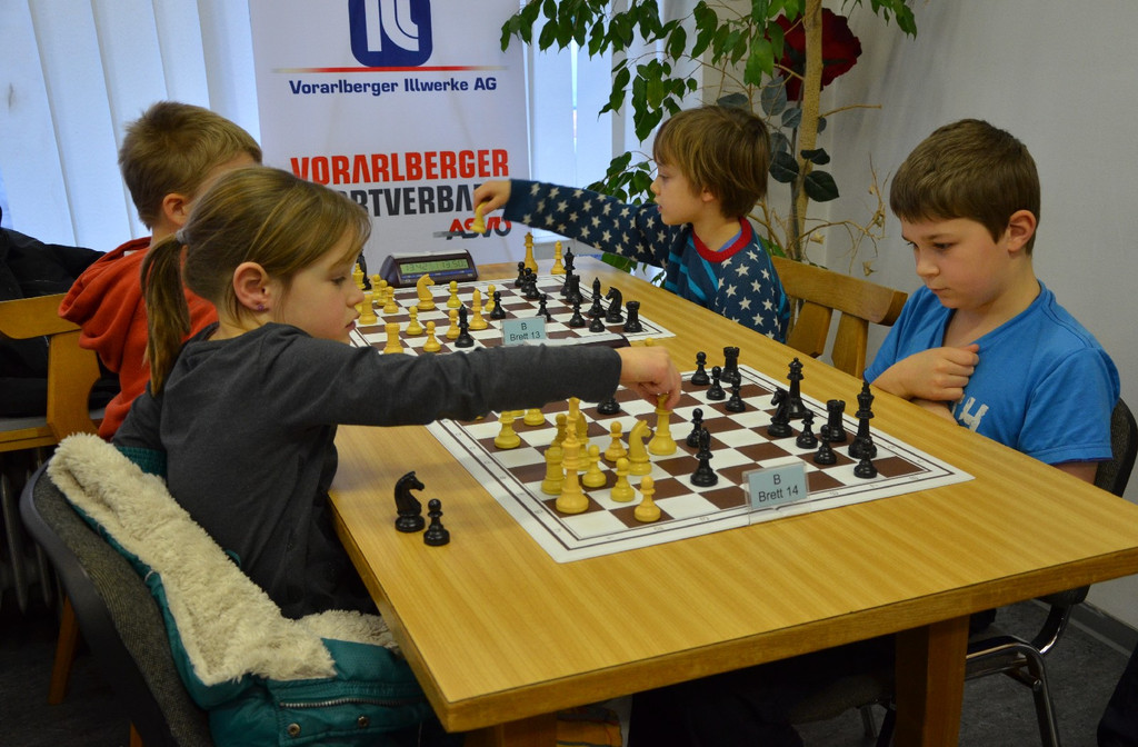 V 16-9 - Kopie _69_.JPG