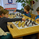 V 16-9 - Kopie _69_.JPG