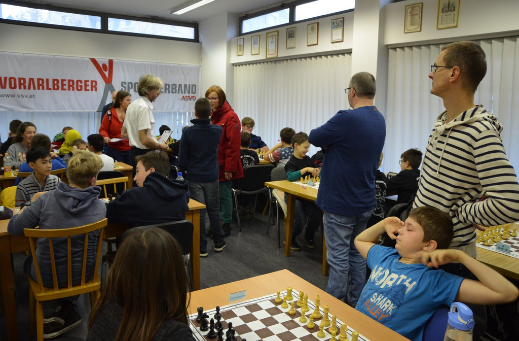 V 16-9 - Kopie _78_.JPG