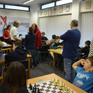 V 16-9 - Kopie _78_.JPG