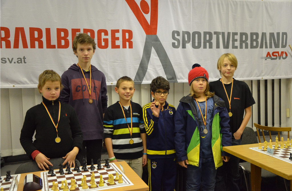 V 16-9 - Kopie _112_.JPG