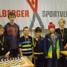 V 16-9 - Kopie _112_.JPG