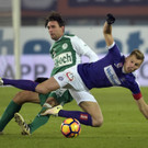 Austria Wien besiegt Mattersburg