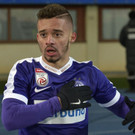 ABD0201-20161217.jpg