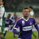 ABD0204-20161217.jpg