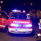 OF Schruns, 17. Dezember 2016