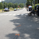 normal_01072010vustleonhardffaktivnews_18.jpg