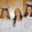 IMG_4916.JPG